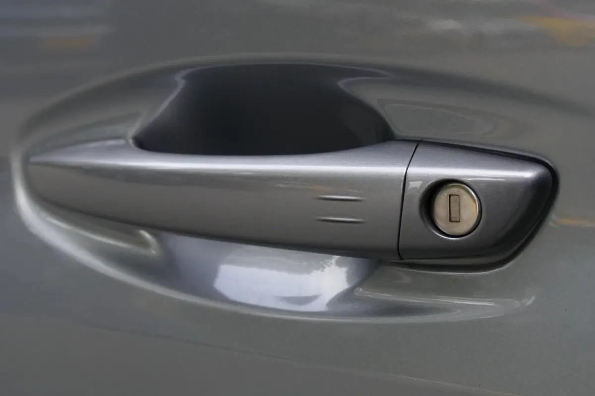 1.2 HYBRID 145PK GT AUTOMAAT / CAMERA V+A / FULL-LED / KEYLESS / 17"LMV / NAVI / CLIMA / PDC / BLUETOOTH / ADAPT. CRUISECONTROL / 1E EIGENAAR / SCHITTERENDE STAAT !!
