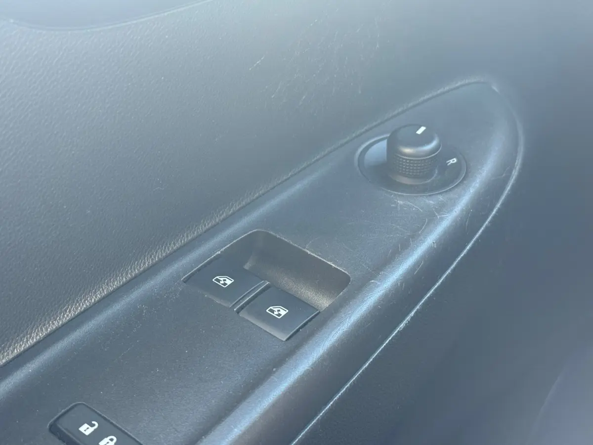 1.0 ecoFLEX Edition Caplay | Androidauto! | Airco | 5 Deurs | Bluetooth | Cruise Control | | Airco | Android Auto | Bandenspanningscontrolesysteem