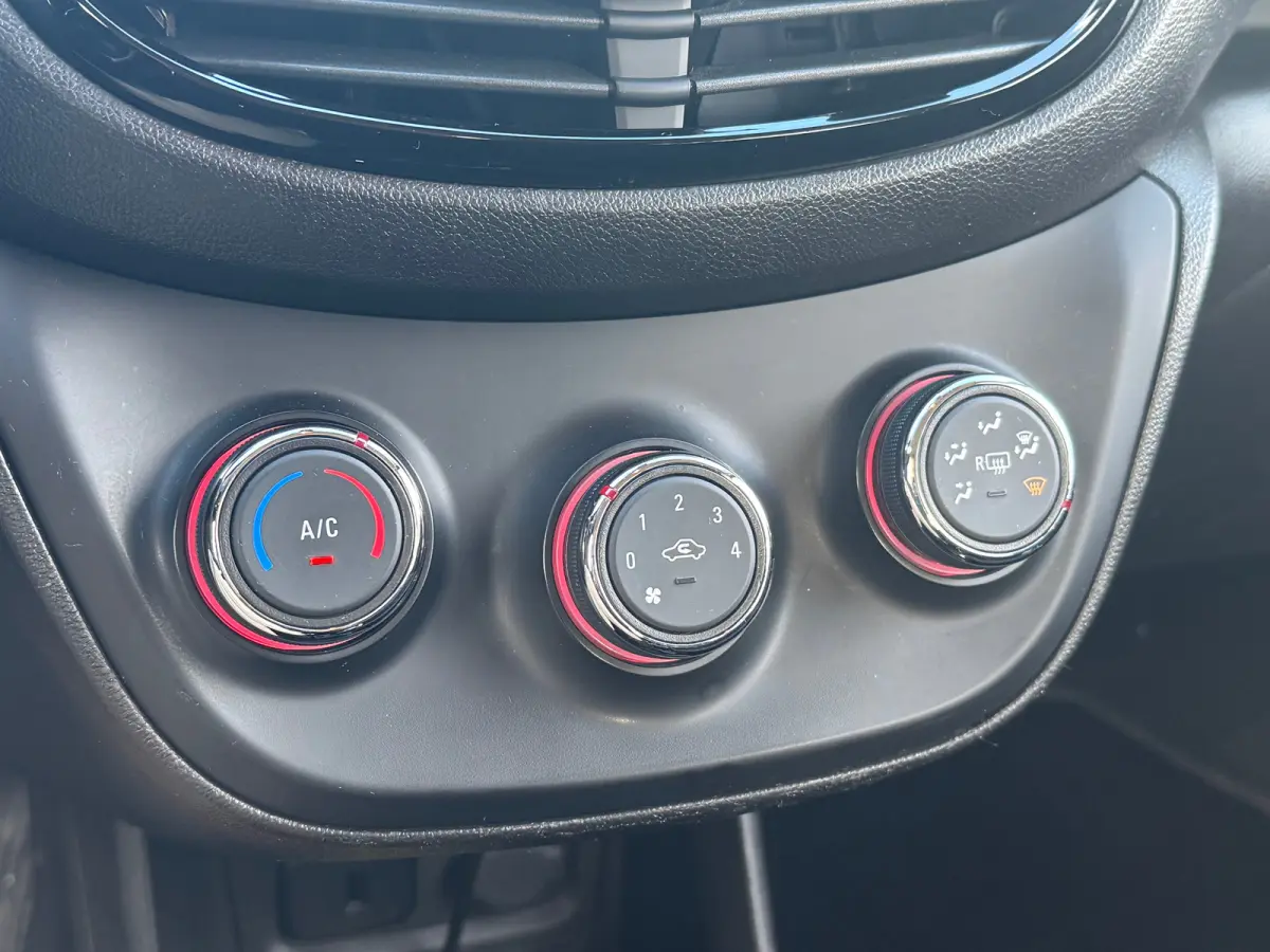 1.0 ecoFLEX Edition Caplay | Androidauto! | Airco | 5 Deurs | Bluetooth | Cruise Control | | Airco | Android Auto | Bandenspanningscontrolesysteem