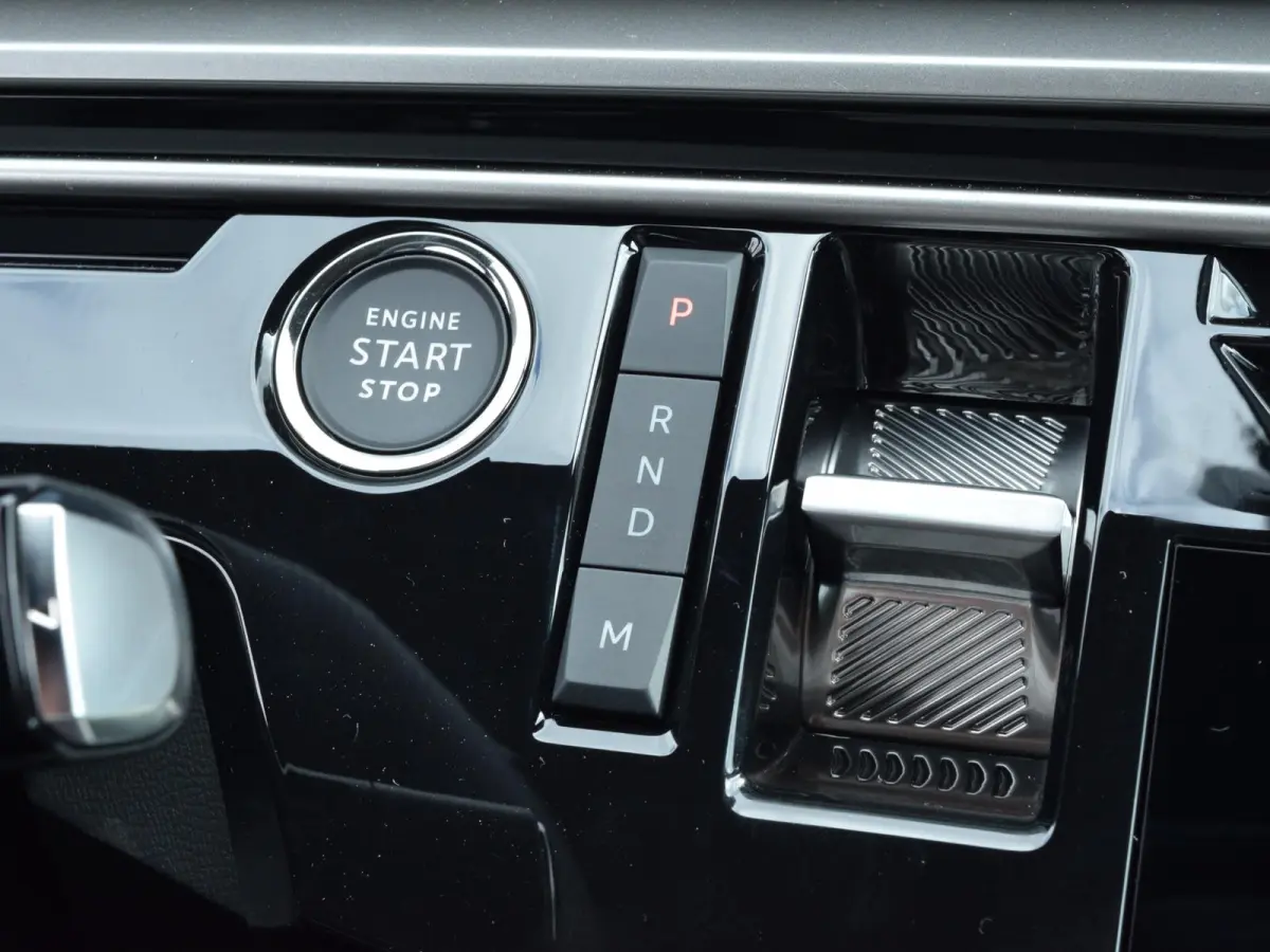 1.2 Hybrid 145 GT Exclusive LEDEREN BEKLEDING | 360 CAMERA |