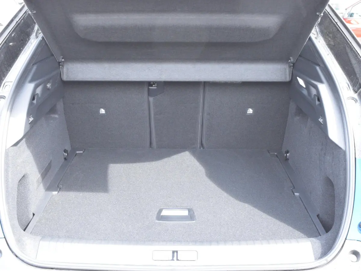 1.2 Hybrid 145 GT Exclusive LEDEREN BEKLEDING | 360 CAMERA |