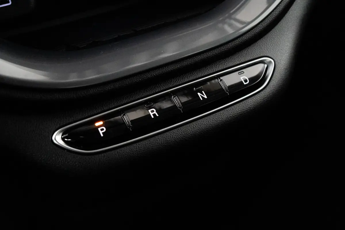 Icon 42 kWh GROTE ACCU! | Carplay | Clima | Cruise | Lichtmetaal | | Airco (automatisch) | Alarm klasse 1(startblokkering) | Anti Blokkeer Systeem