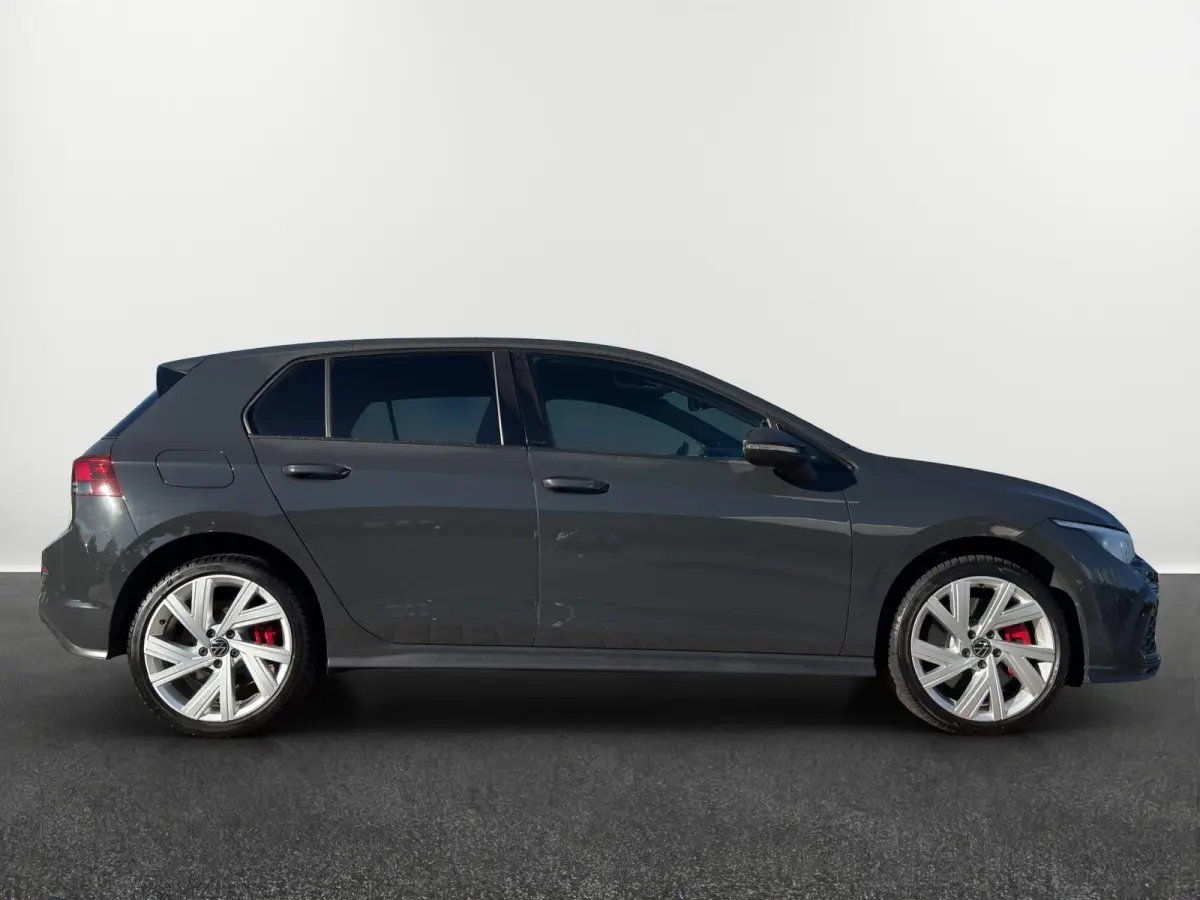 1.4 eHybrid GTE | A.cam | Stoelverwarming | App Connect | ACC |