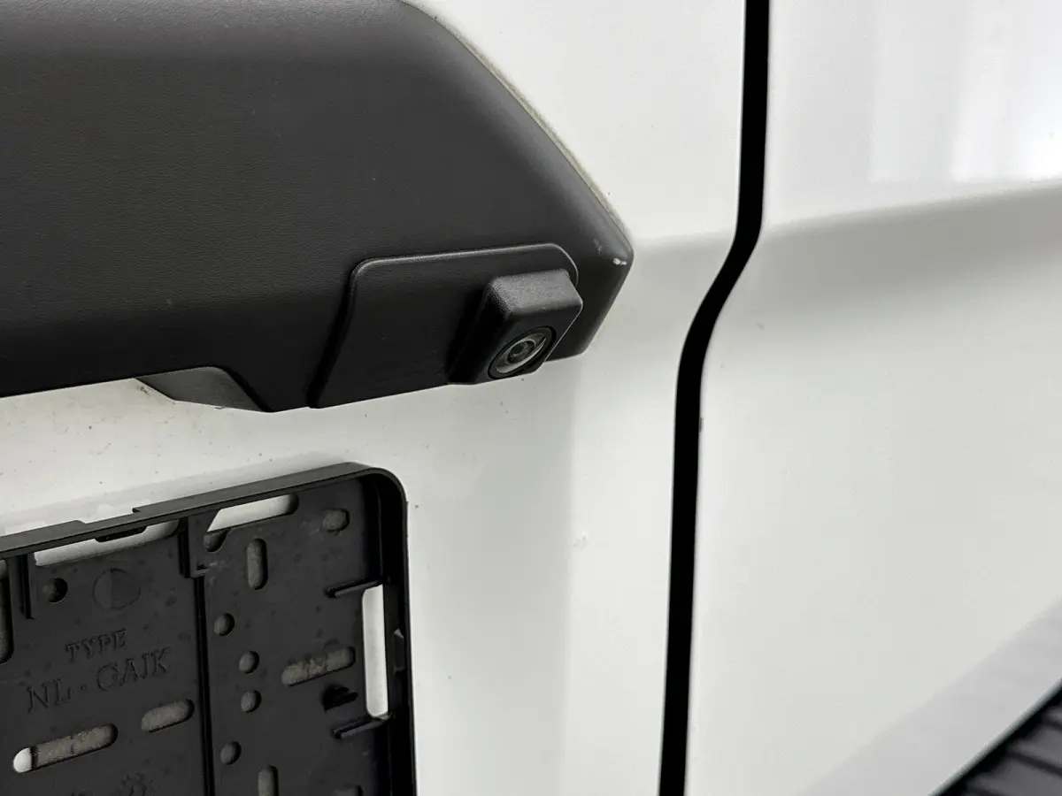 300 2.0 TDCI L2H1 Navigatie Automaat Sync Carplay Cruise control Camera