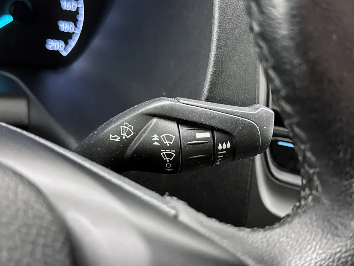 300 2.0 TDCI L2H1 Navigatie Automaat Sync Carplay Cruise control Camera