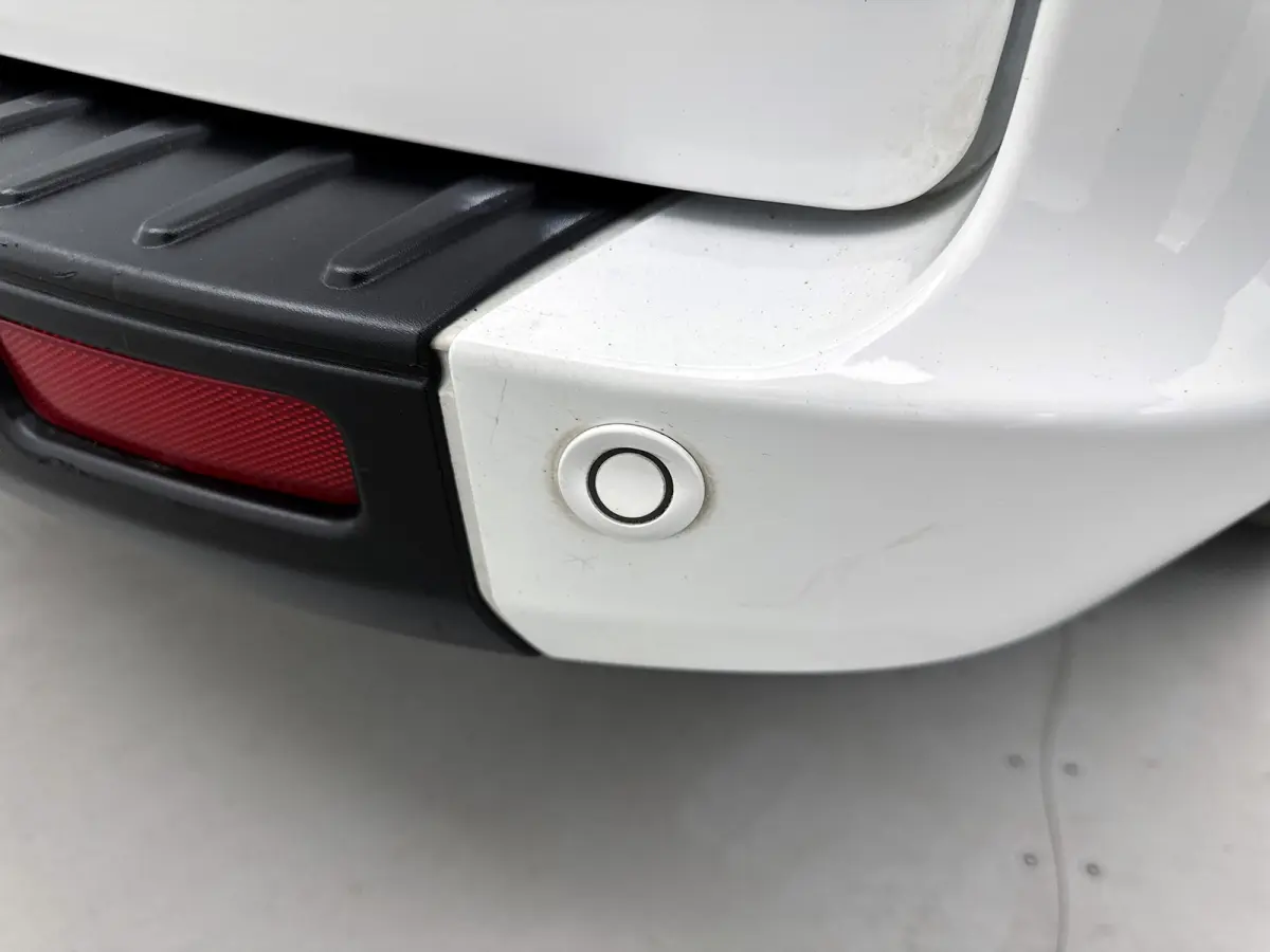 300 2.0 TDCI L2H1 Navigatie Automaat Sync Carplay Cruise control Camera