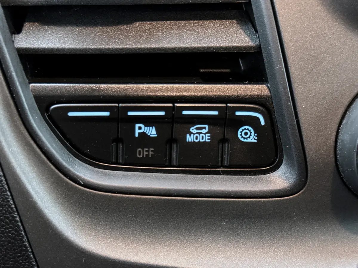 300 2.0 TDCI L2H1 Navigatie Automaat Sync Carplay Cruise control Camera