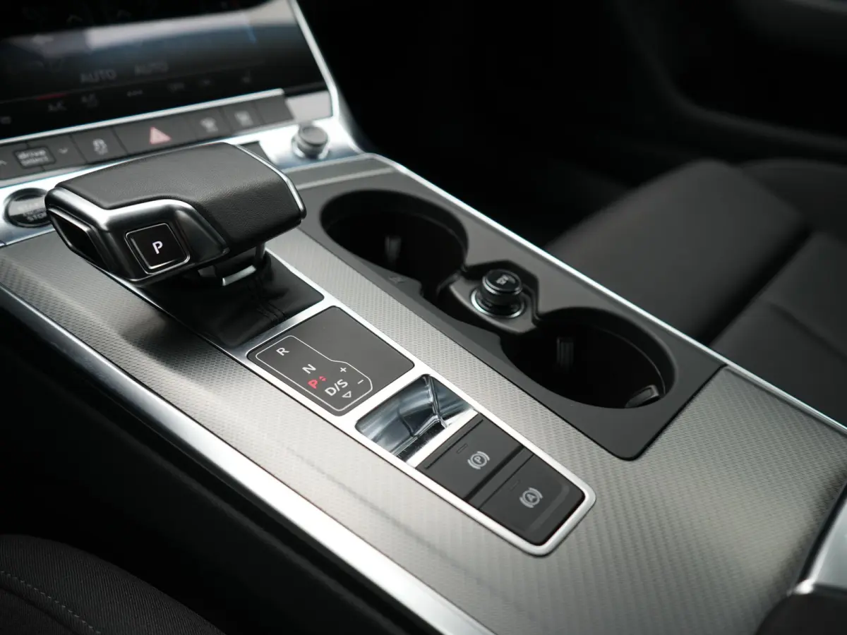 50 TFSI e Quattro PHEV 300pk Dealer O.H | Head Up | Bang & Olufsen Audio | Cruise Control | Sportstoelen Verwarmd | Apple Carplay | Navigatie | Virtual | DAB | 18"L.M |
