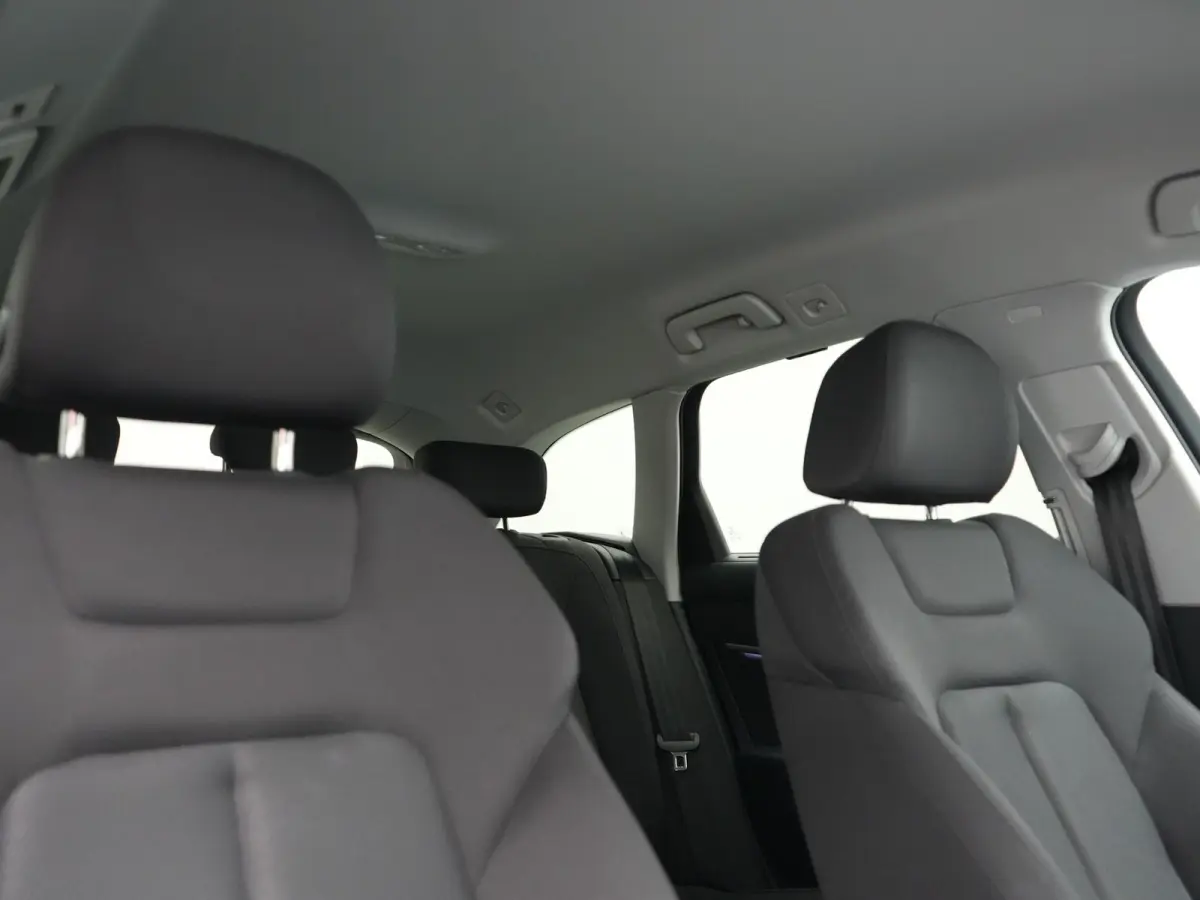 50 TFSI e quattro PHEV 300pk Dealer O.H | Head Up | Bang & Olufsen Audio | Cruise Control | Sportstoelen Verwarmd | Apple Carplay | Navigatie | Virtual | DAB | 18"L.M |