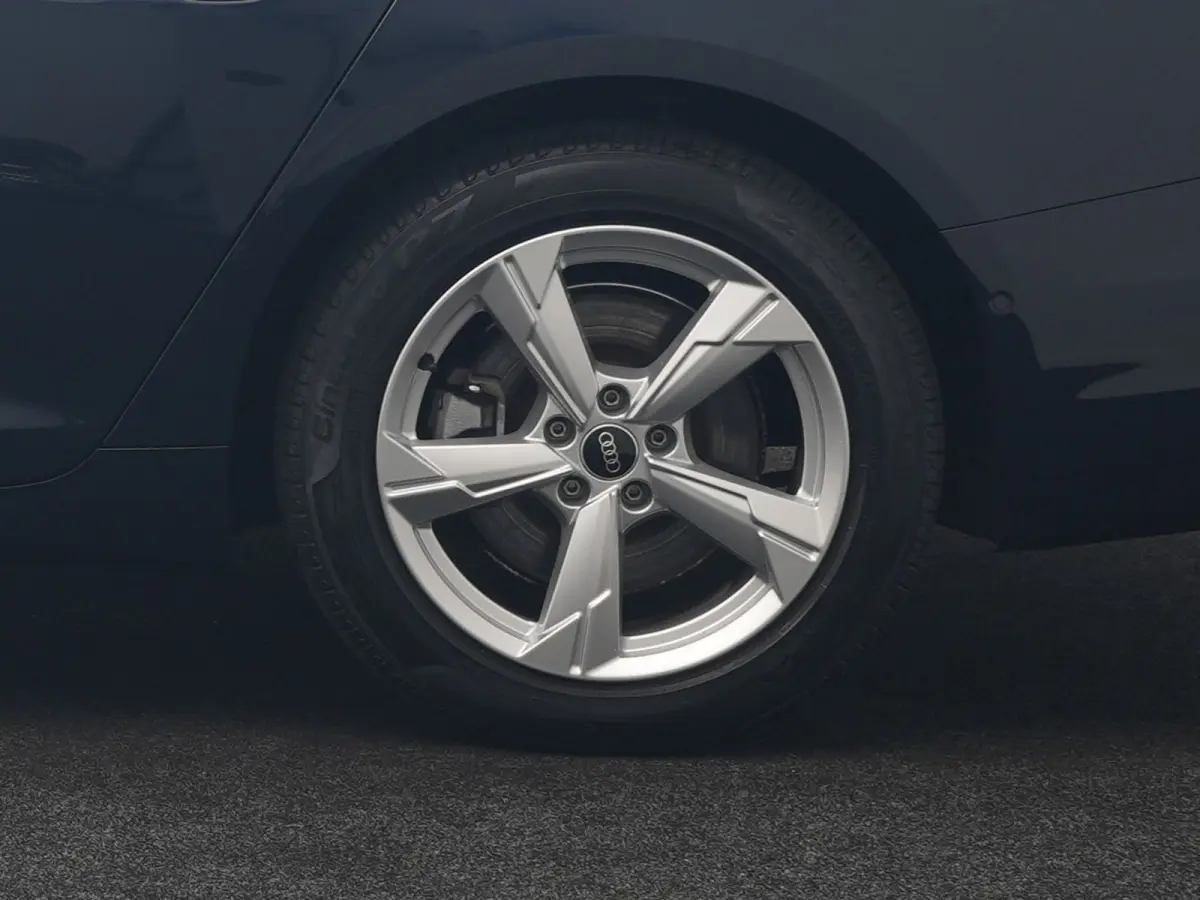 50 TFSI e Quattro PHEV 300pk Dealer O.H | Head Up | Bang & Olufsen Audio | Cruise Control | Sportstoelen Verwarmd | Apple Carplay | Navigatie | Virtual | DAB | 18"L.M |