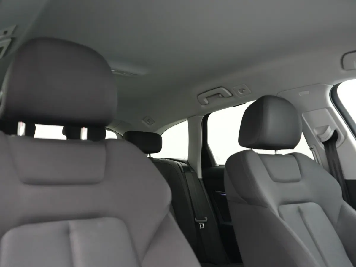50 TFSI e Quattro PHEV 300pk Dealer O.H | SOH 88,7% | | Head Up | Bang & Olufsen Audio | Cruise Control | Sportstoelen Verwarmd | Apple Carplay | Navigatie | Virtual | DAB | 18"L.M |