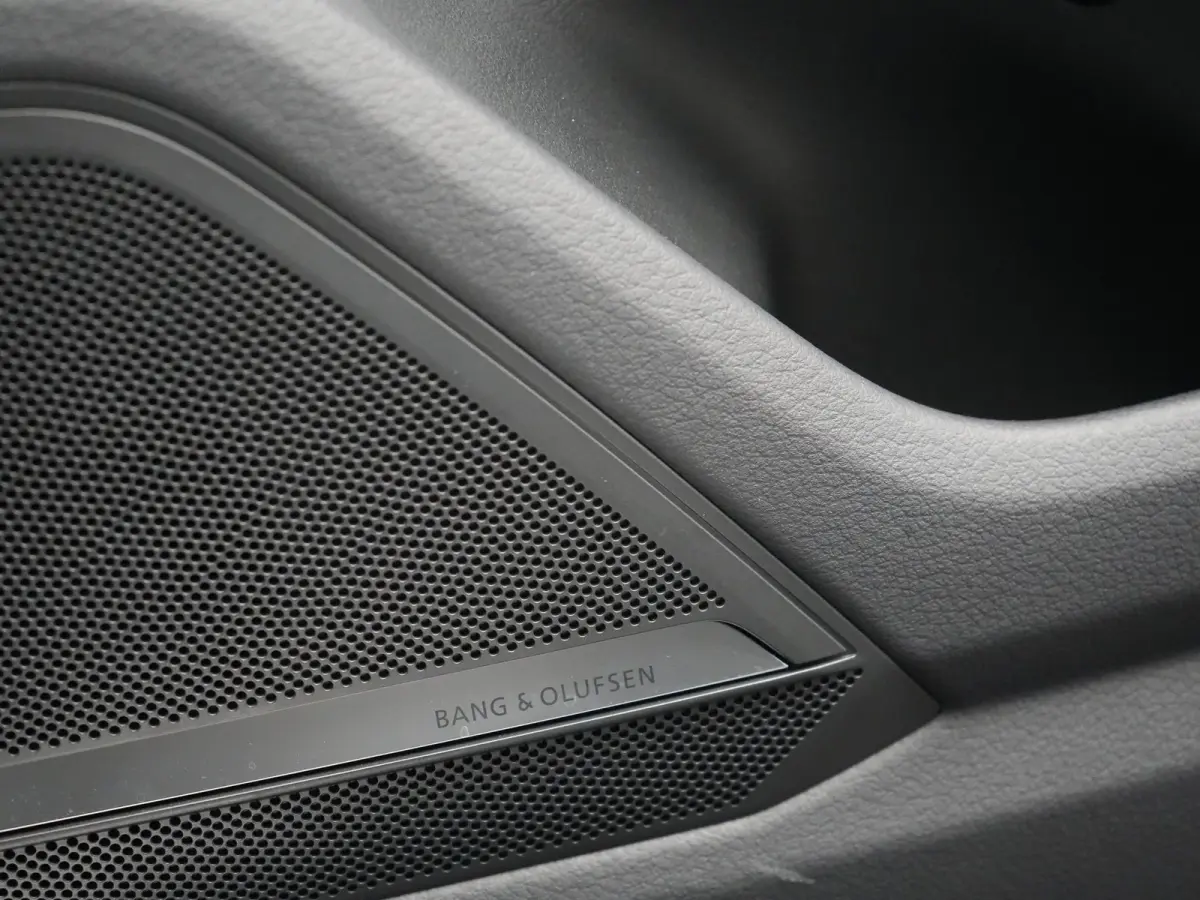 50 TFSI e Quattro PHEV 300pk Dealer O.H | Head Up | Bang & Olufsen Audio | Cruise Control | Sportstoelen Verwarmd | Apple Carplay | Navigatie | Virtual | DAB | 18"L.M |