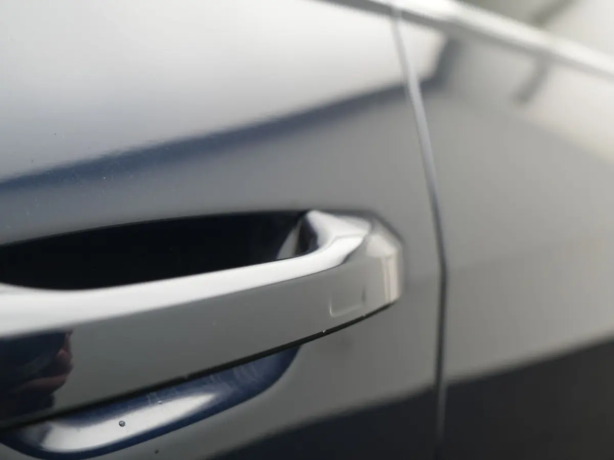50 TFSI e Quattro PHEV 300pk Dealer O.H | Head Up | Bang & Olufsen Audio | Cruise Control | Sportstoelen Verwarmd | Apple Carplay | Navigatie | Virtual | DAB | 18"L.M |