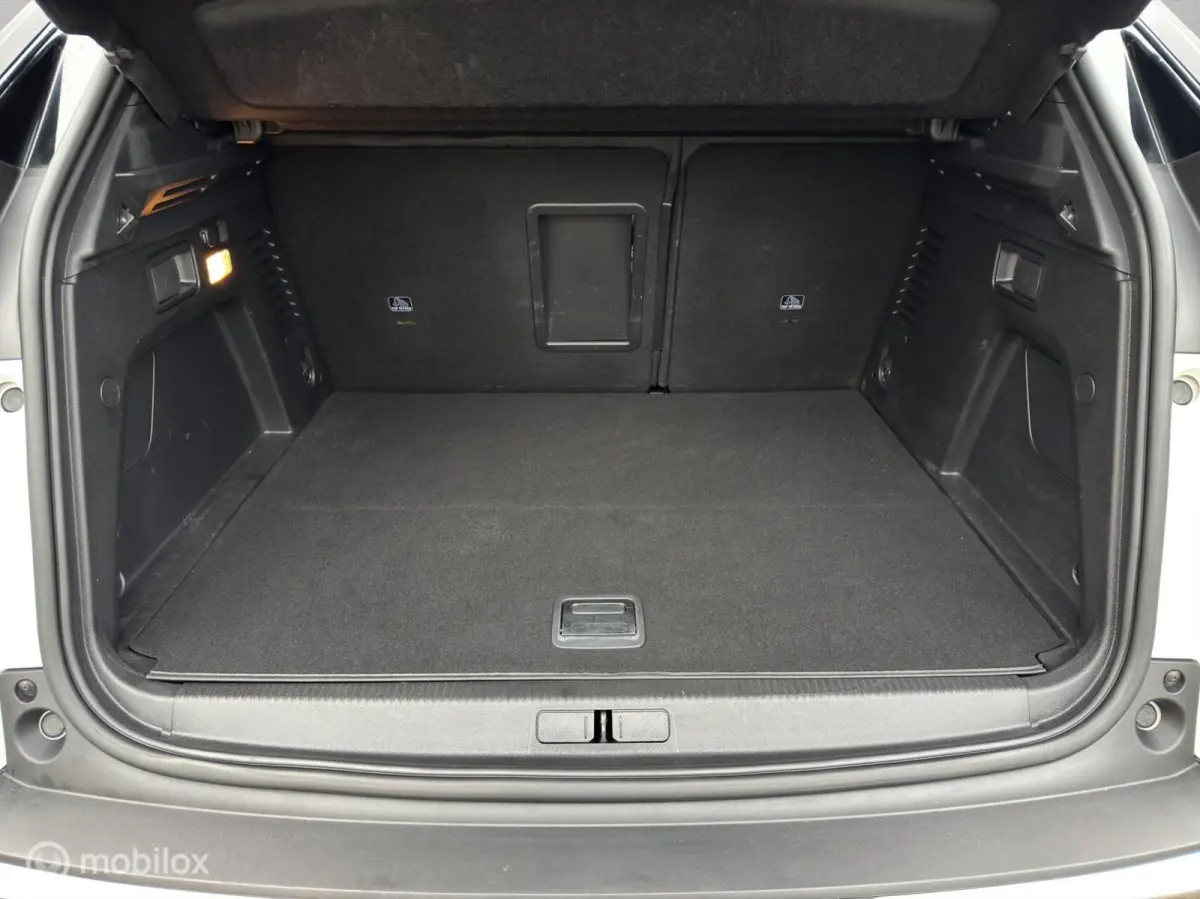 1.6 HYbrid 180 Allure Pack Business All-in prijs