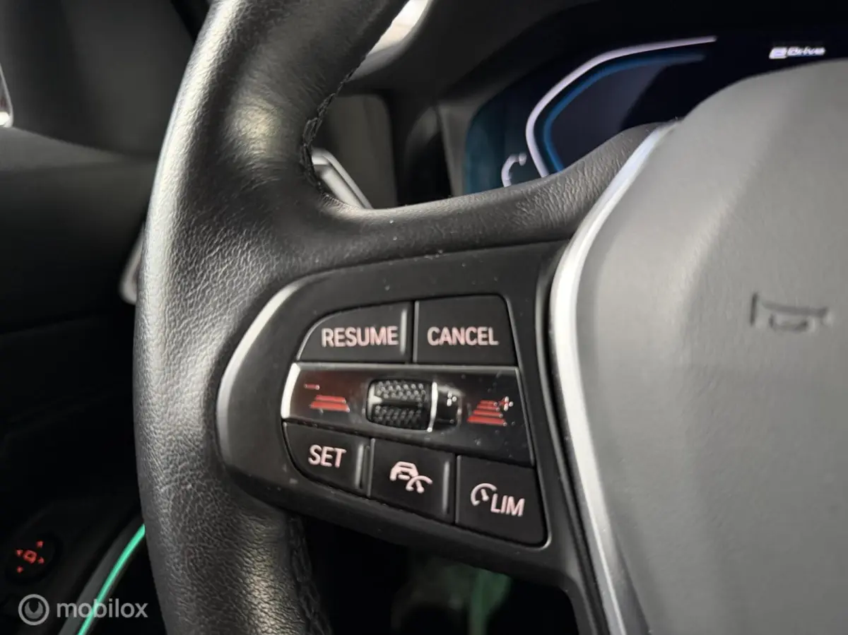 320e xDrive Business Edition Plus