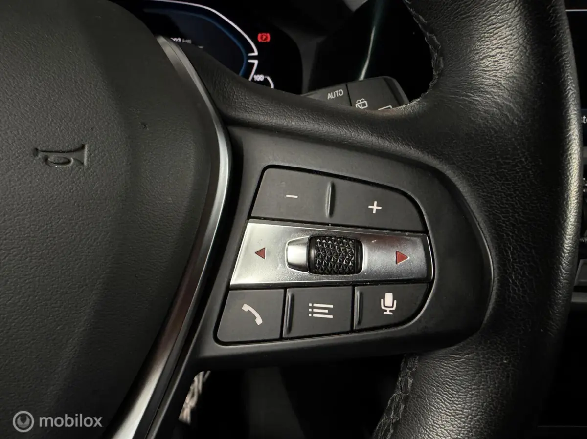 320e xDrive Business Edition Plus