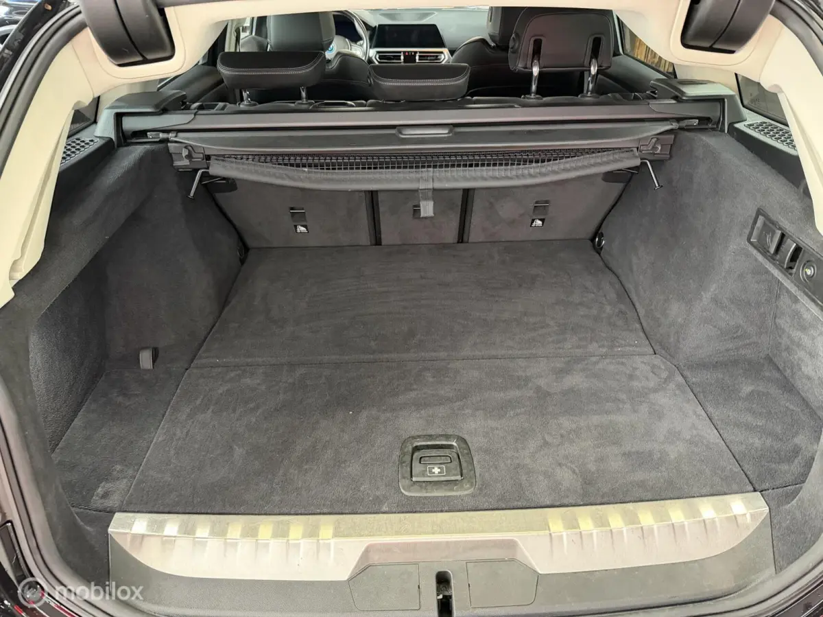 320e xDrive Business Edition Plus