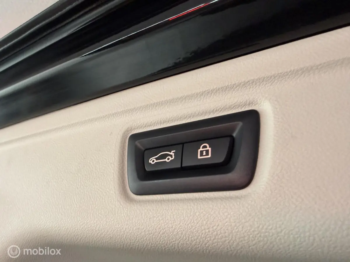 320e xDrive Business Edition Plus