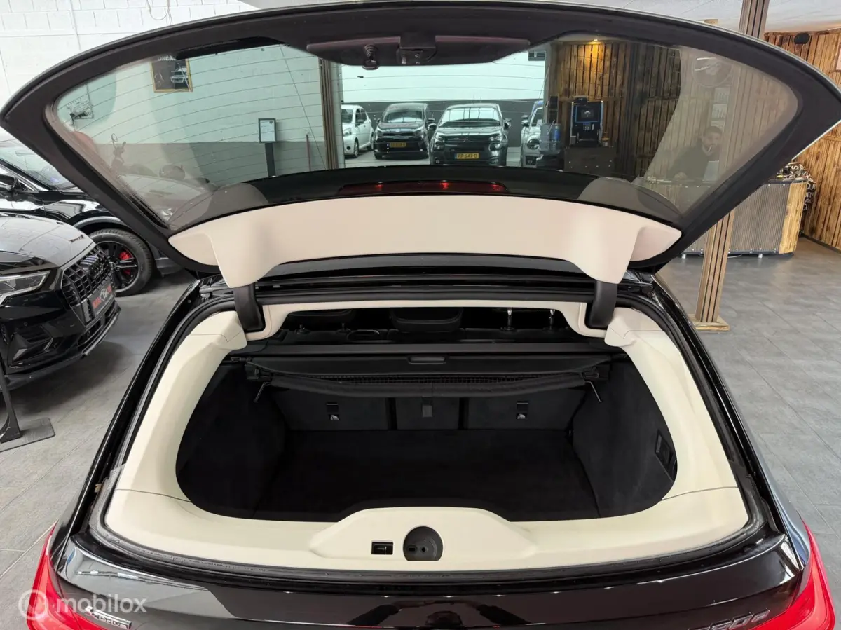 320e xDrive Business Edition Plus
