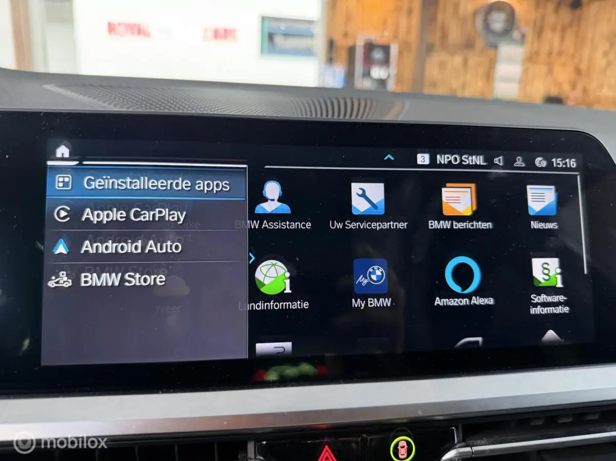 320e xDrive Business Edition Plus