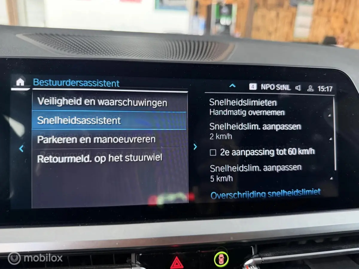 320e xDrive Business Edition Plus