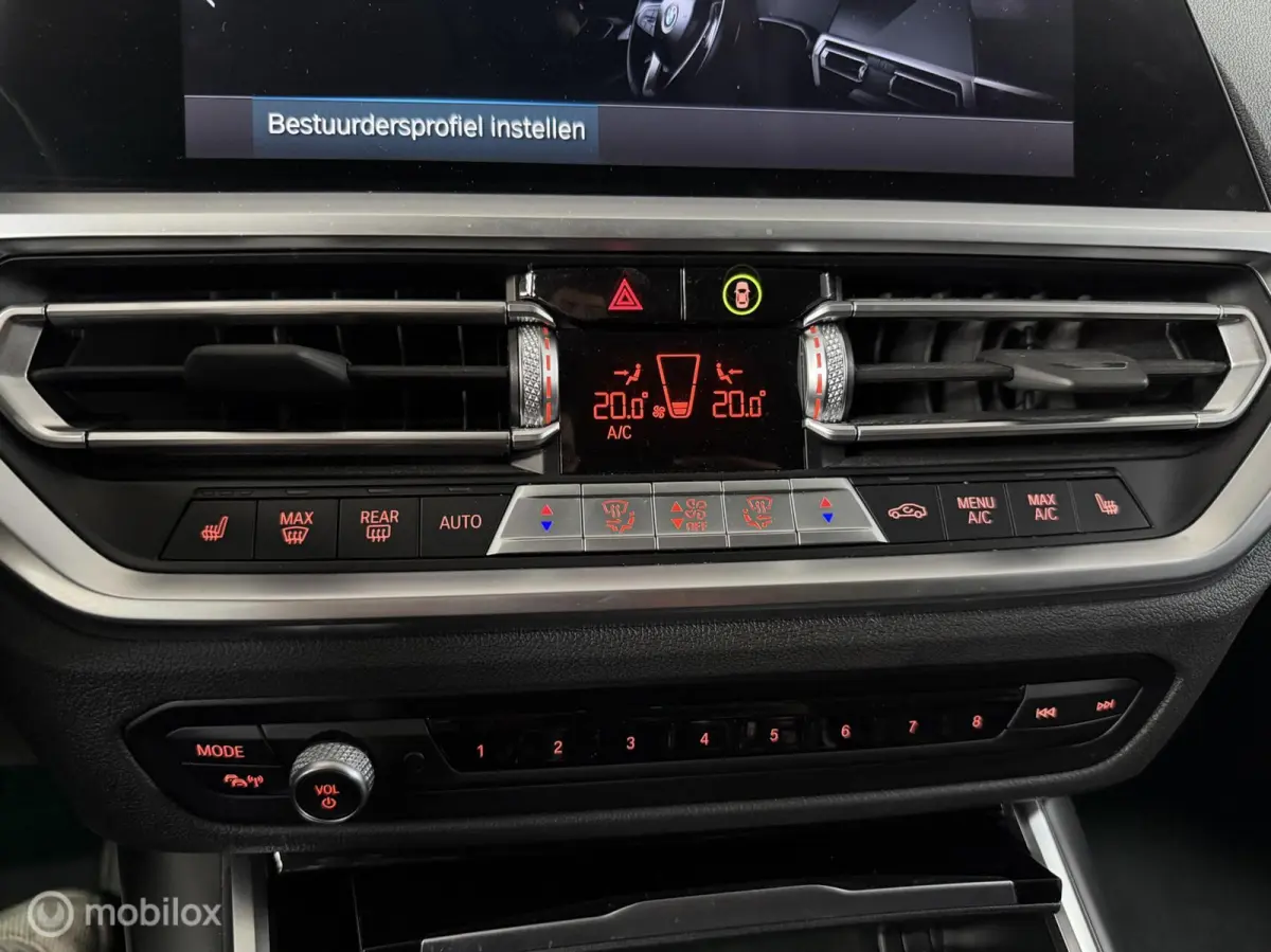 320e xDrive Business Edition Plus