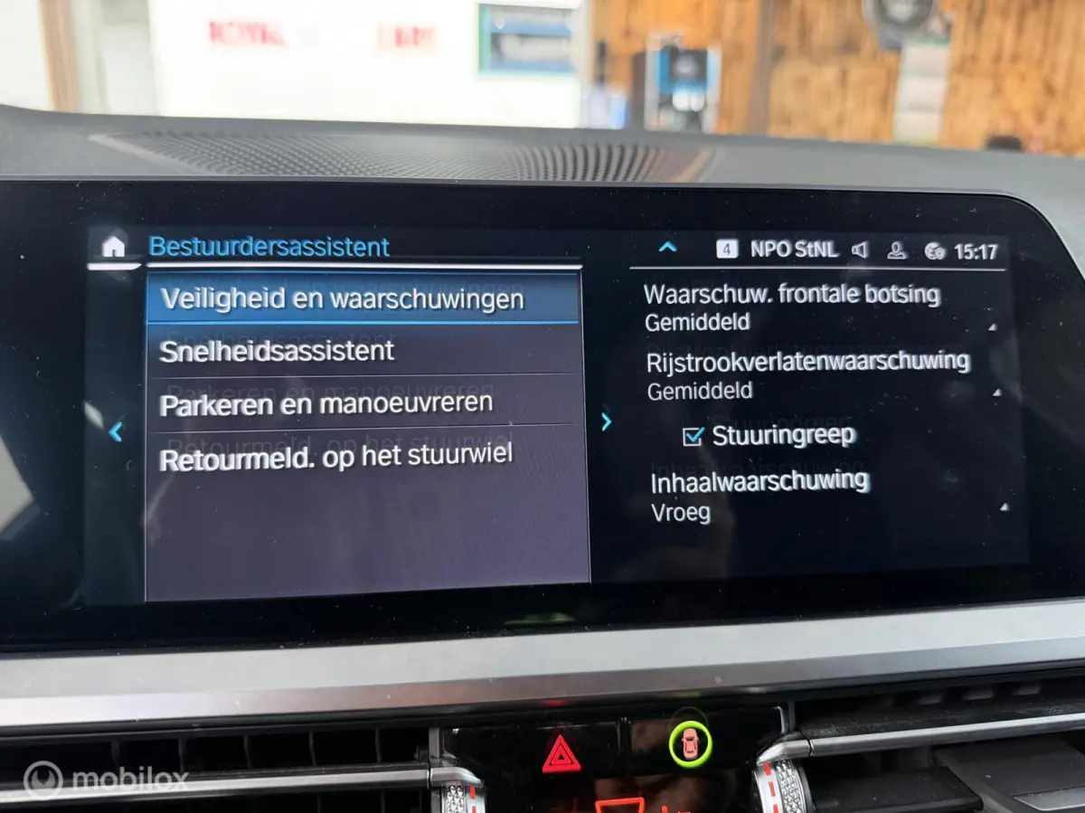 320e xDrive Business Edition Plus