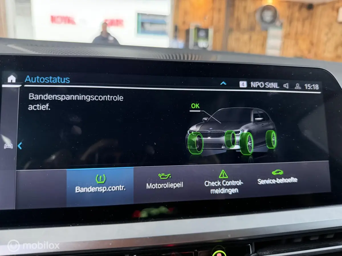 320e xDrive Business Edition Plus