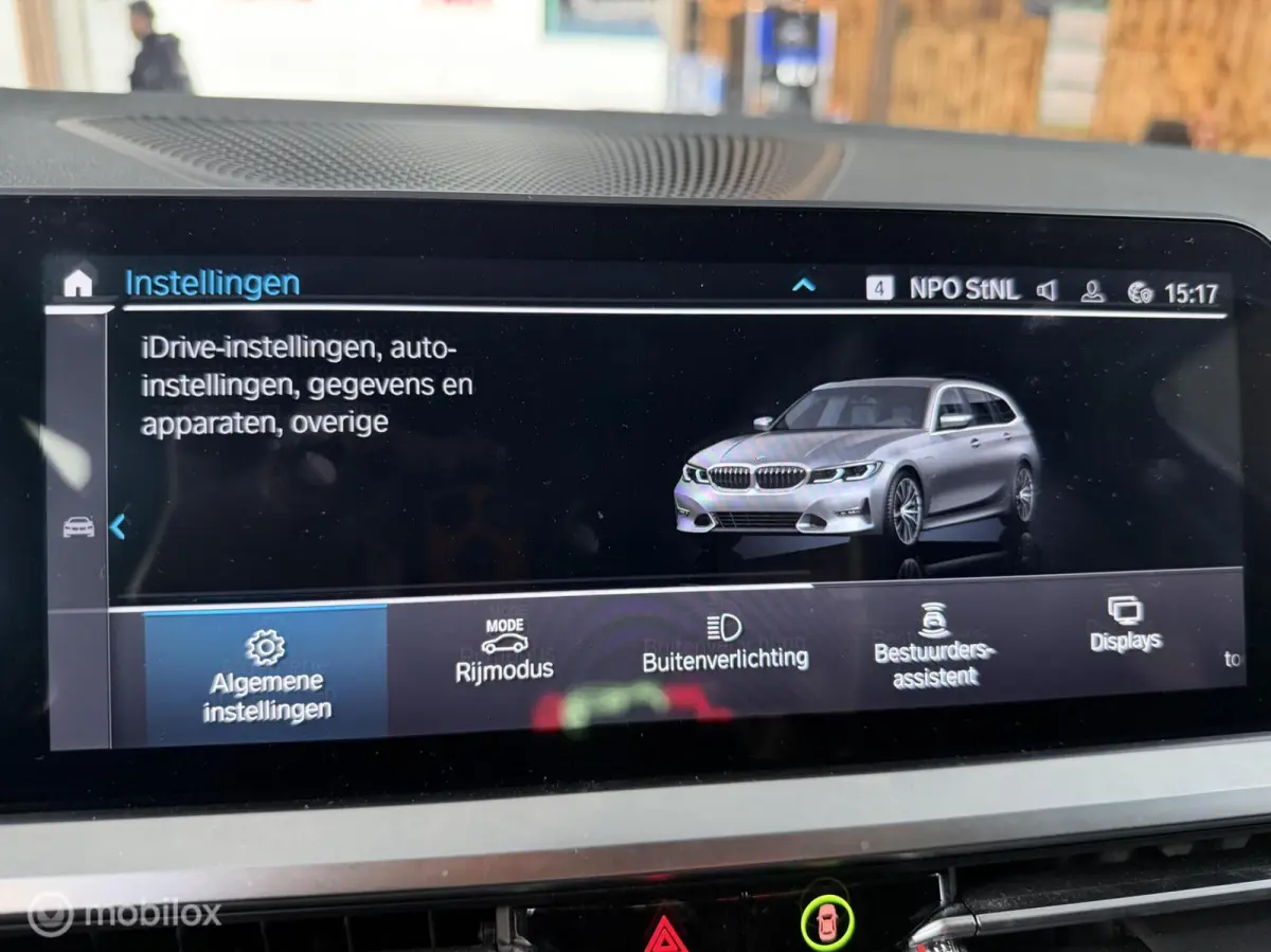 320e xDrive Business Edition Plus