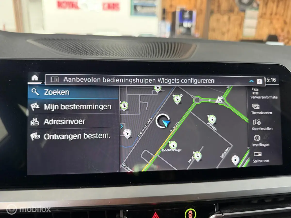 320e xDrive Business Edition Plus