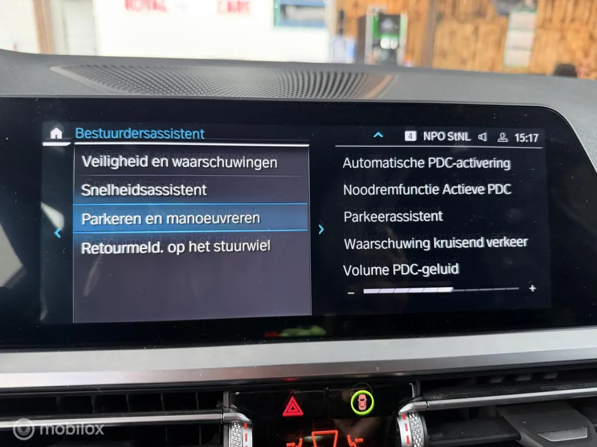 320e xDrive Business Edition Plus