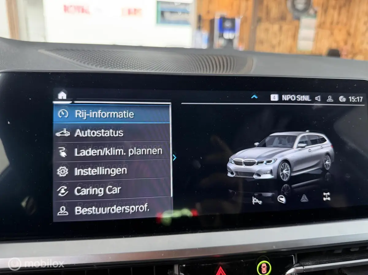 320e xDrive Business Edition Plus