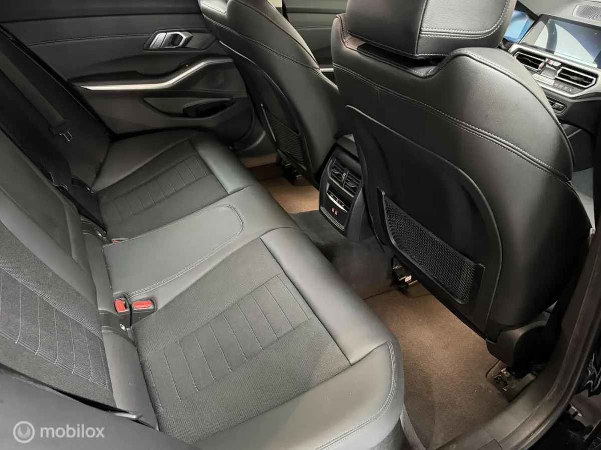320e xDrive Business Edition Plus