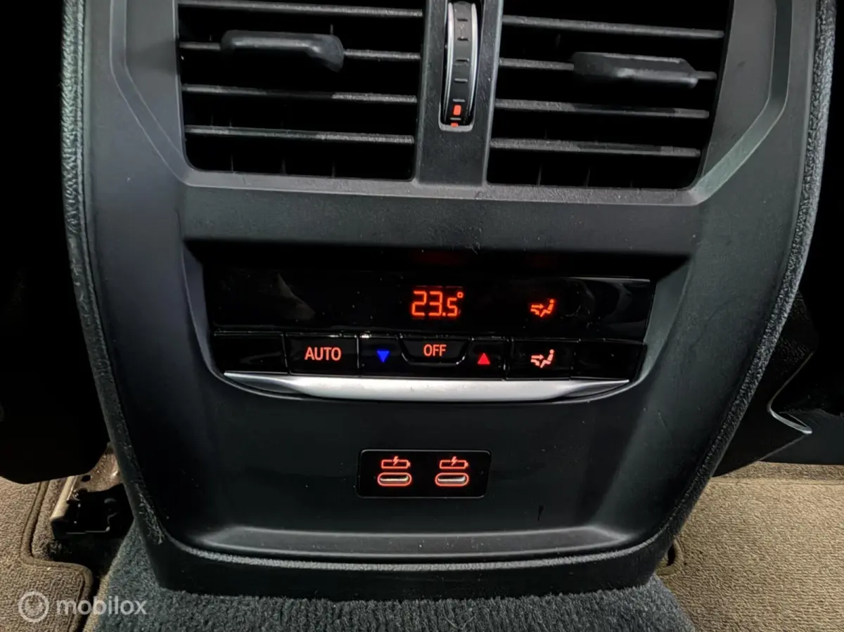 320e xDrive Business Edition Plus
