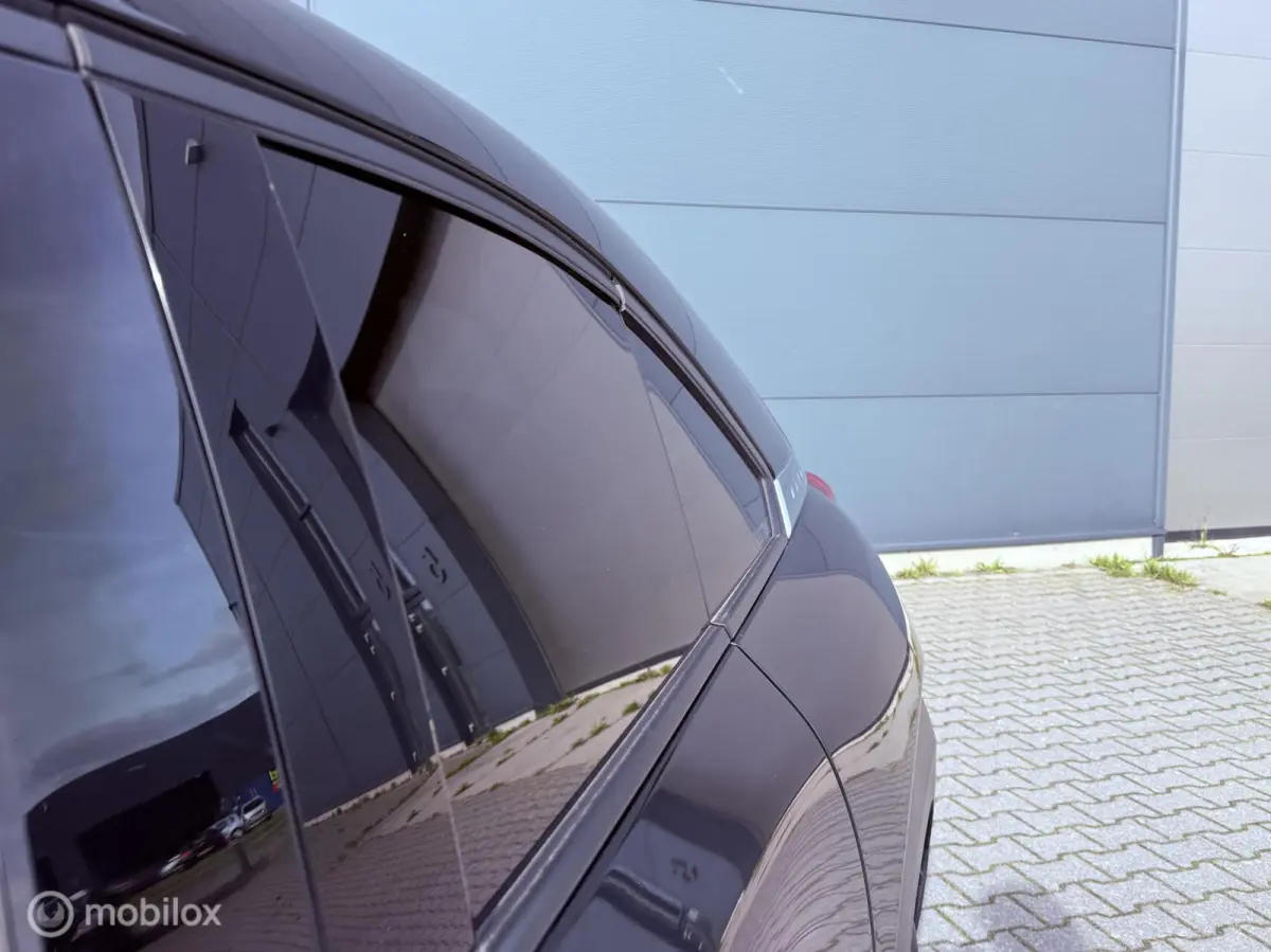 e-SkyActiv 145 | SOH 93% | ACCUGARANTIE | HUD | STOEL- & STUURVERWARMING | ADAPTIVE CRUISE | CAMERA | KEYLESS