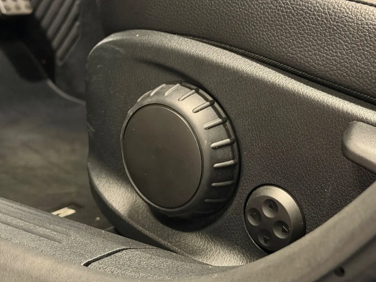 180 Bus. Solution AMG Aut Led Camera