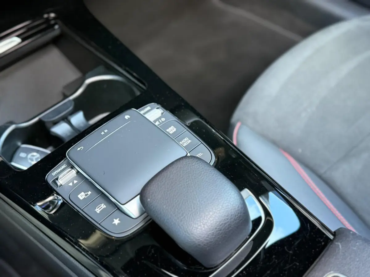 180 AMG Line Aut*Led*Pano*Ambient*