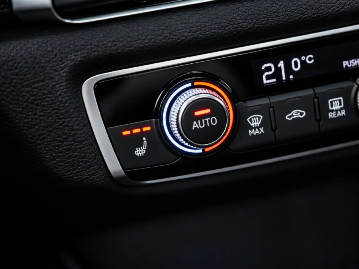 2.0 TFSI Pano B&O Camera etc.