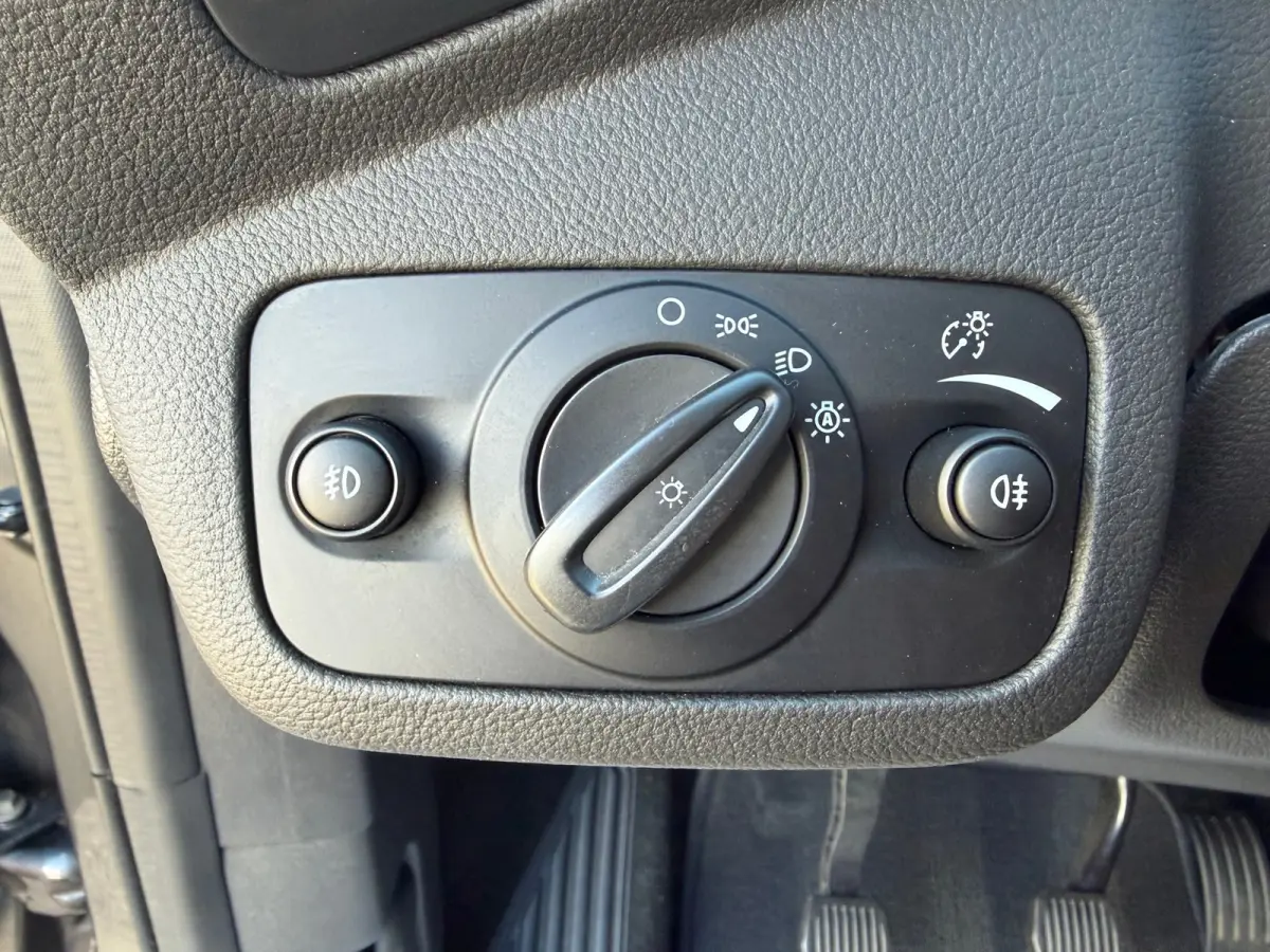 1.5 EcoBoost Titanium|Rijklaar prijs|Trekhaak|Elek. klep|Sensoren|Carplay|
