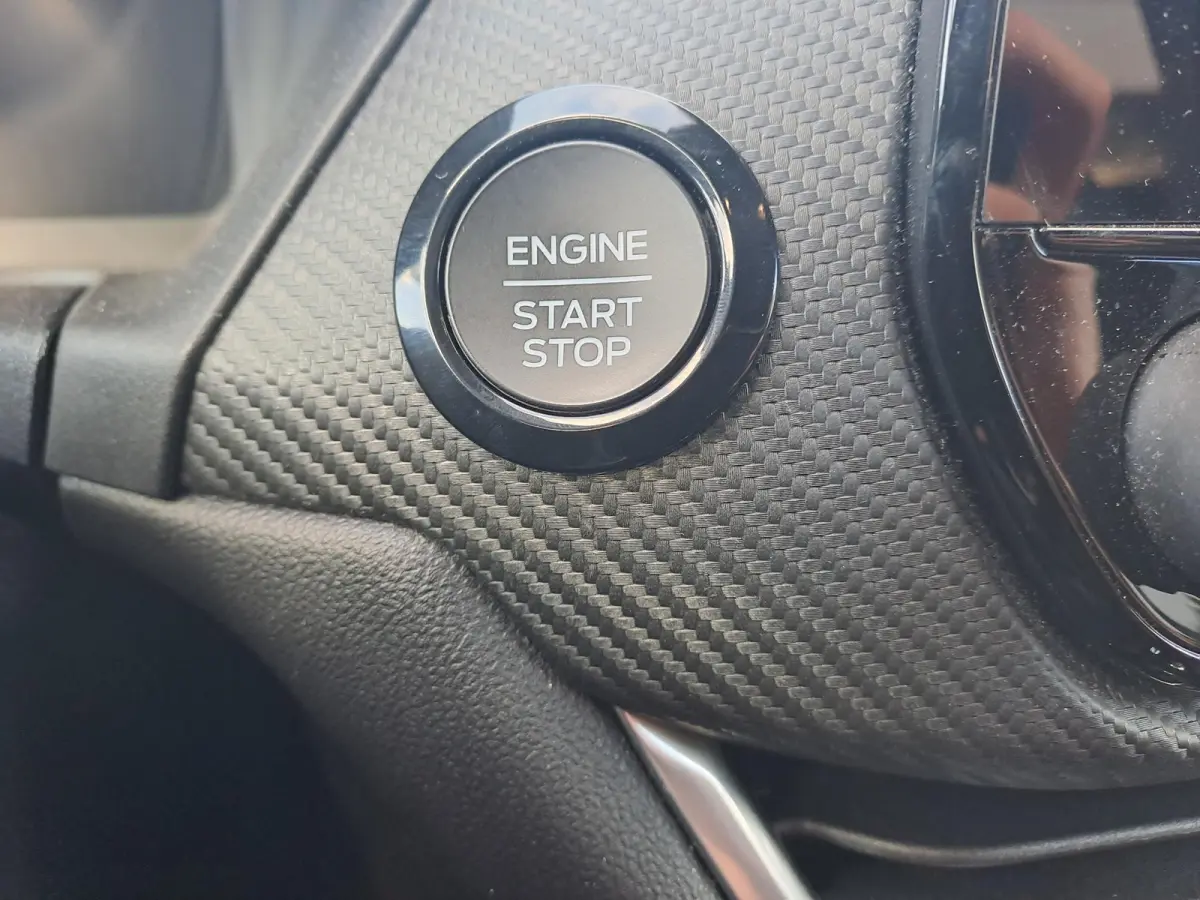 1.0 EcoBoost ST-Line X Winter Pack | Elektrische Achterklep | Key free