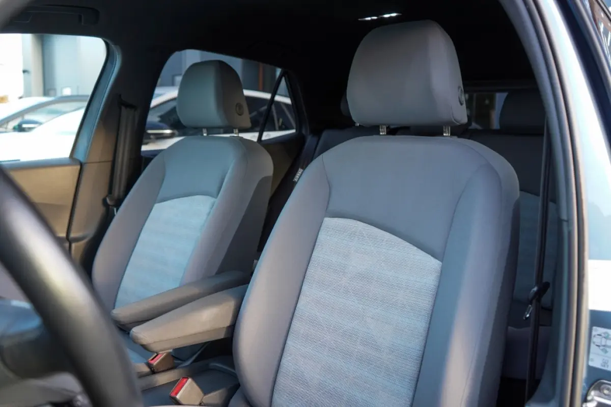 Pro 58 kWh | 91,47% SOH | 360 Camera | Travel assist | Led | Keyless |