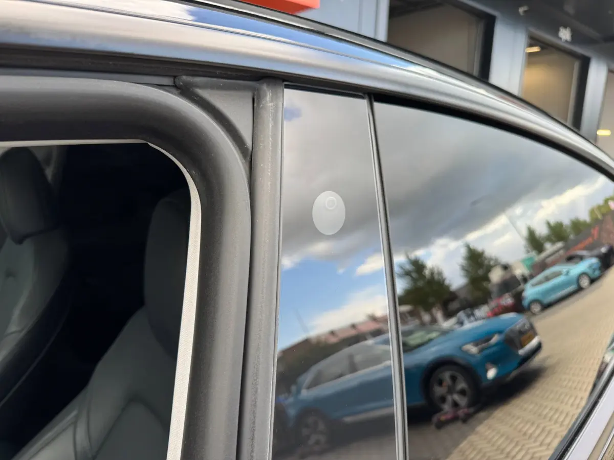 Performance AWD 75 kWh