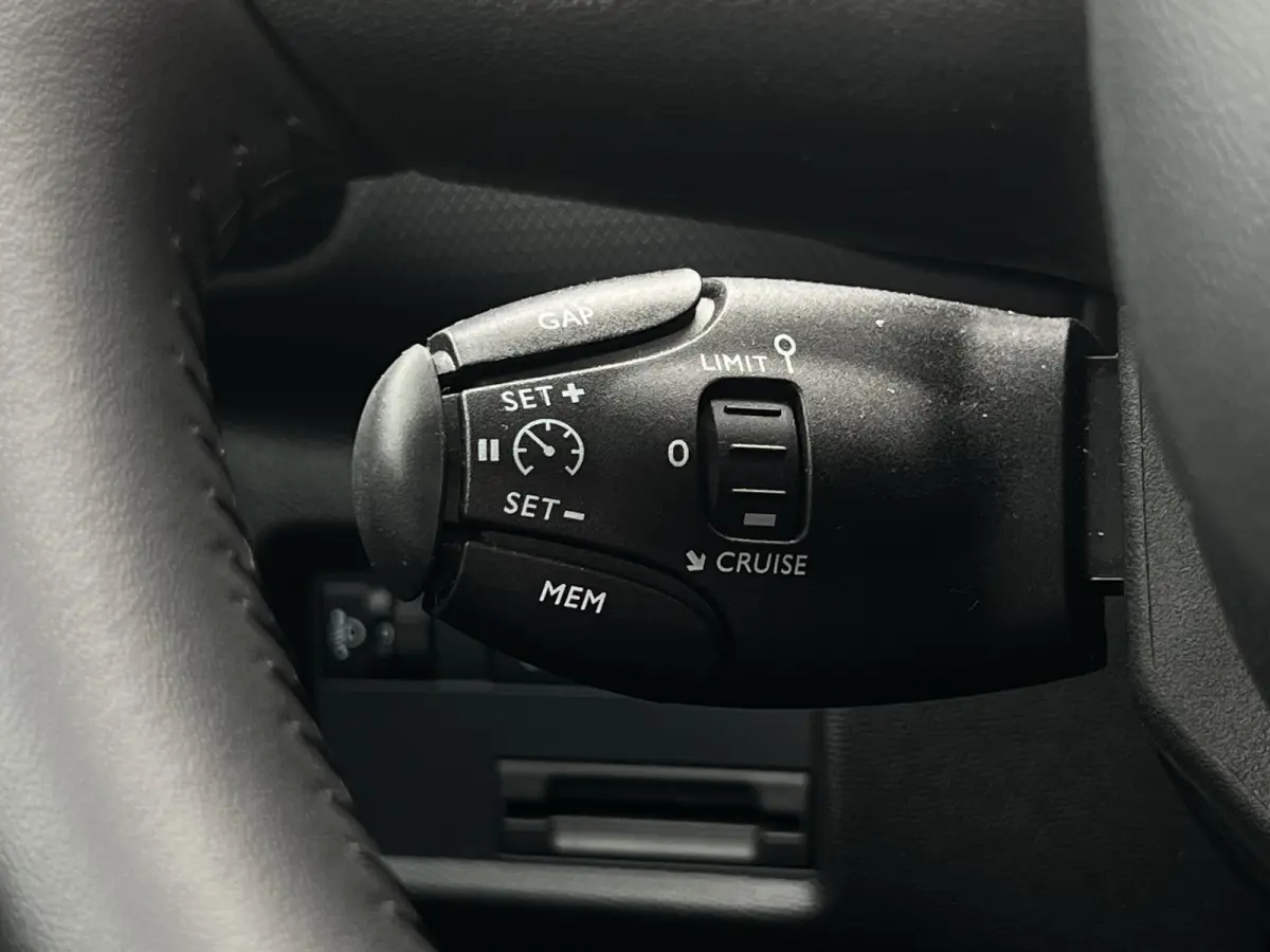Plug-in Hybrid 225pk EAT8 Max | Automaat | Panoramadak | 19'' Art Black |