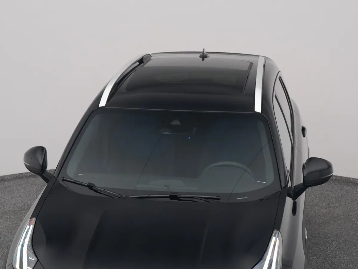 1.5 Plug-in Hybrid | 360° | BLACK | ZWARTE HEMEL | STUURVERWARMING | NLD AUTO