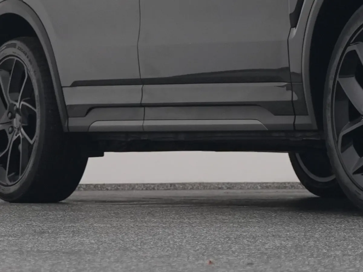 1.5 Plug-in Hybrid | 360° | BLACK | ZWARTE HEMEL | STUURVERWARMING | NLD AUTO