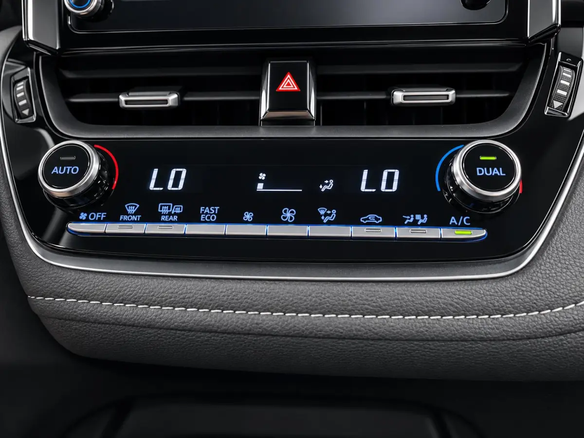 1.8 Hybrid Dynamic Navigatie Apple CarPlay Android Auto Camera Parkeerhulp Adaptive Cruise Control Stuurverwarming Climate Control Lichmetalen velgen