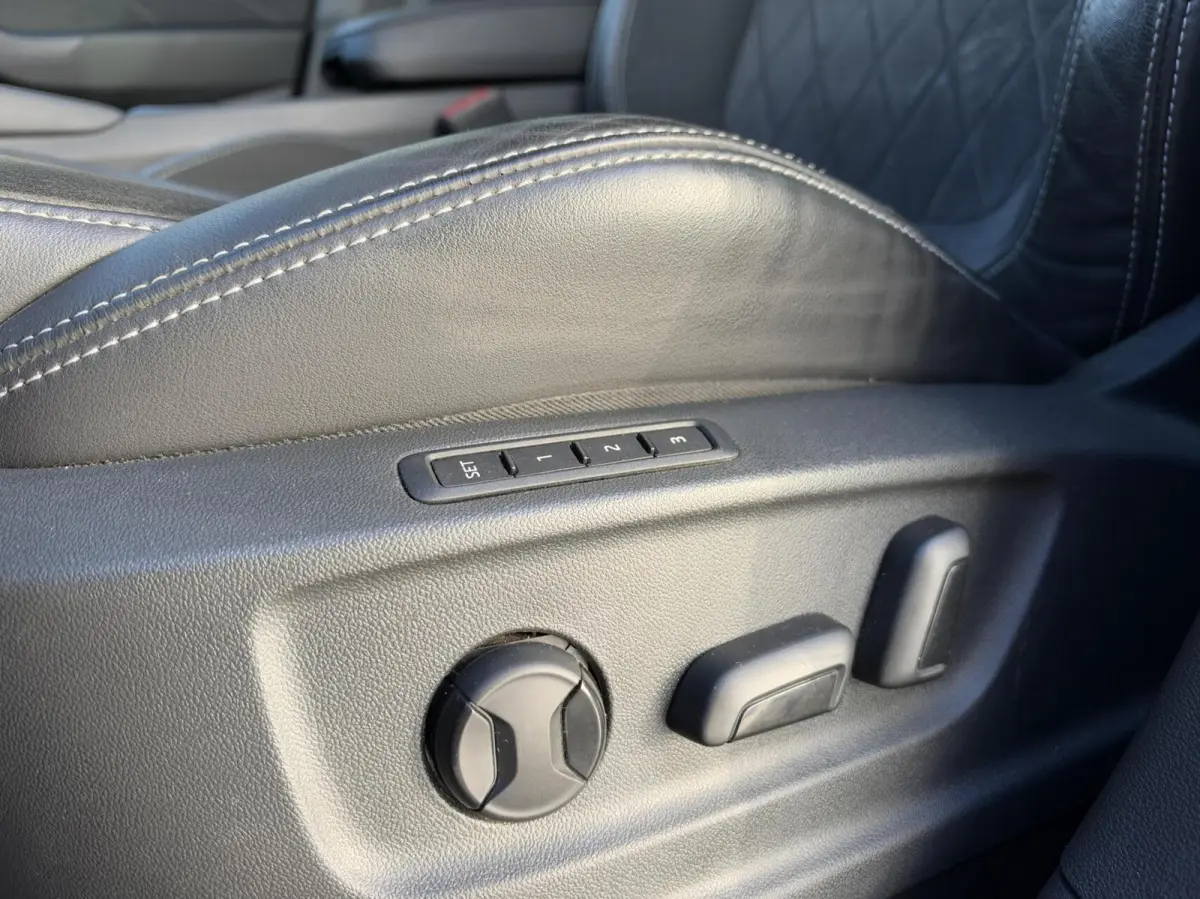 1.5 TSI Sportline Business|NL-Auto|Trekhaak