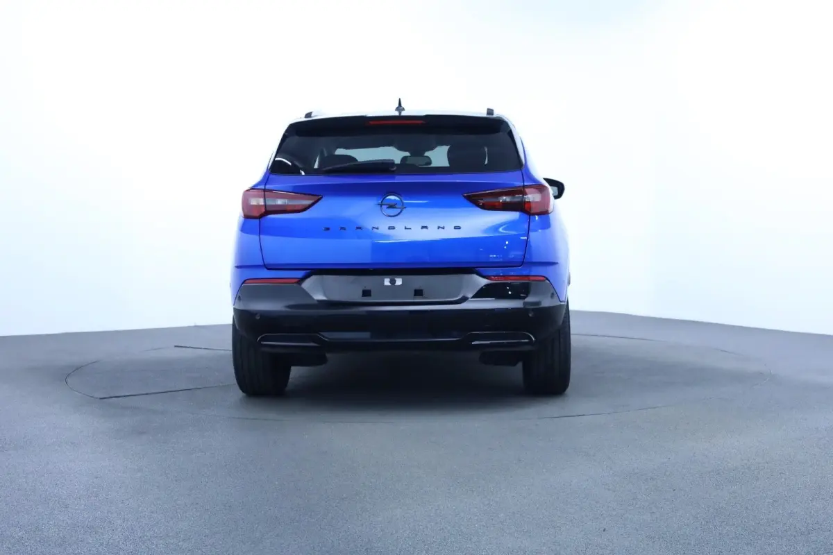 1.2 Turbo Business Elegance Stuur & Stoelverwarming | Camera | Parkeersensoren Rondom | AGR-Stoelen | Digitaal Dashboard | Camera | Achteruitrijcamera | Afwijkende dakkleur | Comfortstoel(en