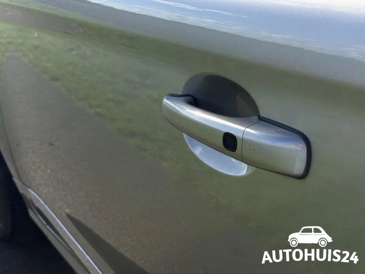 2.0 T5 FWD Summum ACC|PANODAK|KEYLESS|NL-AUTO|TREKHAAK