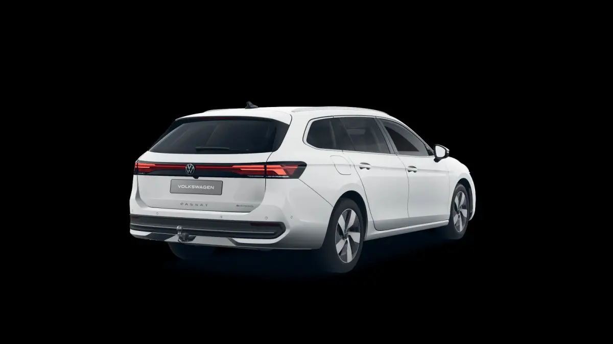 1.5 eHybrid Business | Wordt verwacht | Trekhaak | HUD | DCC | Stoel+stuurverwarming |